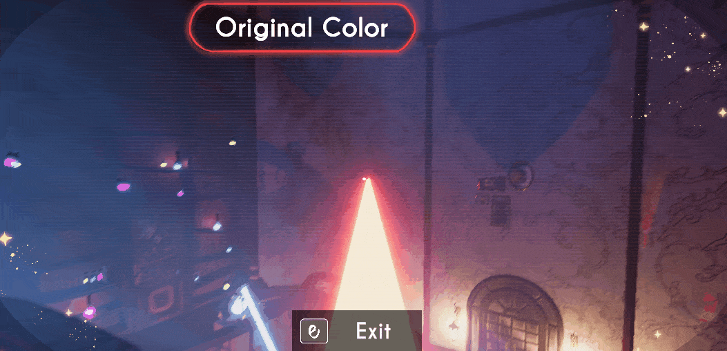 Achievement Popups